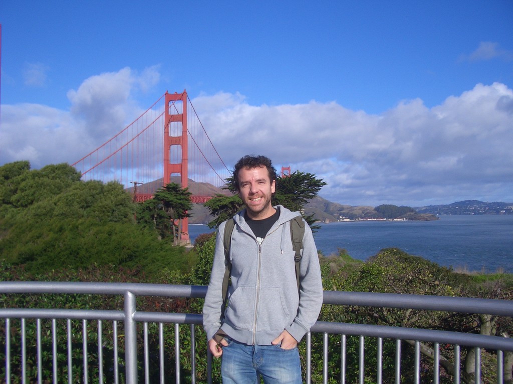 Travel photograph 4